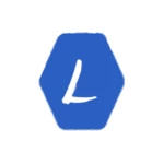 Logo of Livre App android Application 